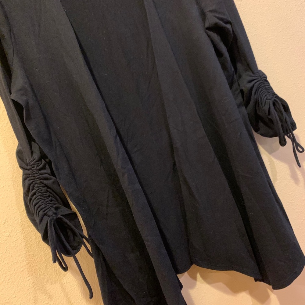 Oh Baby by Motherhood - Maternity sweater